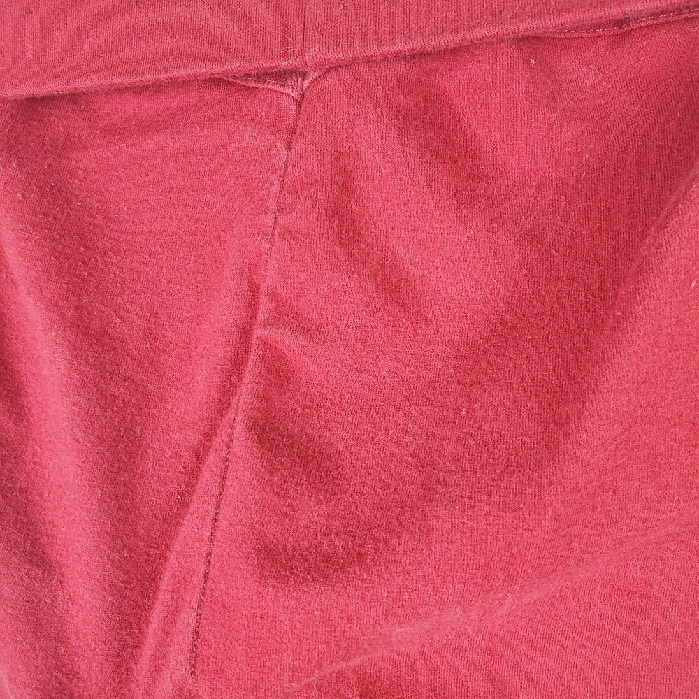 Freddy WR.up Womens Small Via Gesu 11 Sculpting Athletic Leggings - Picture 10 of 12